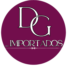 DG_Importados